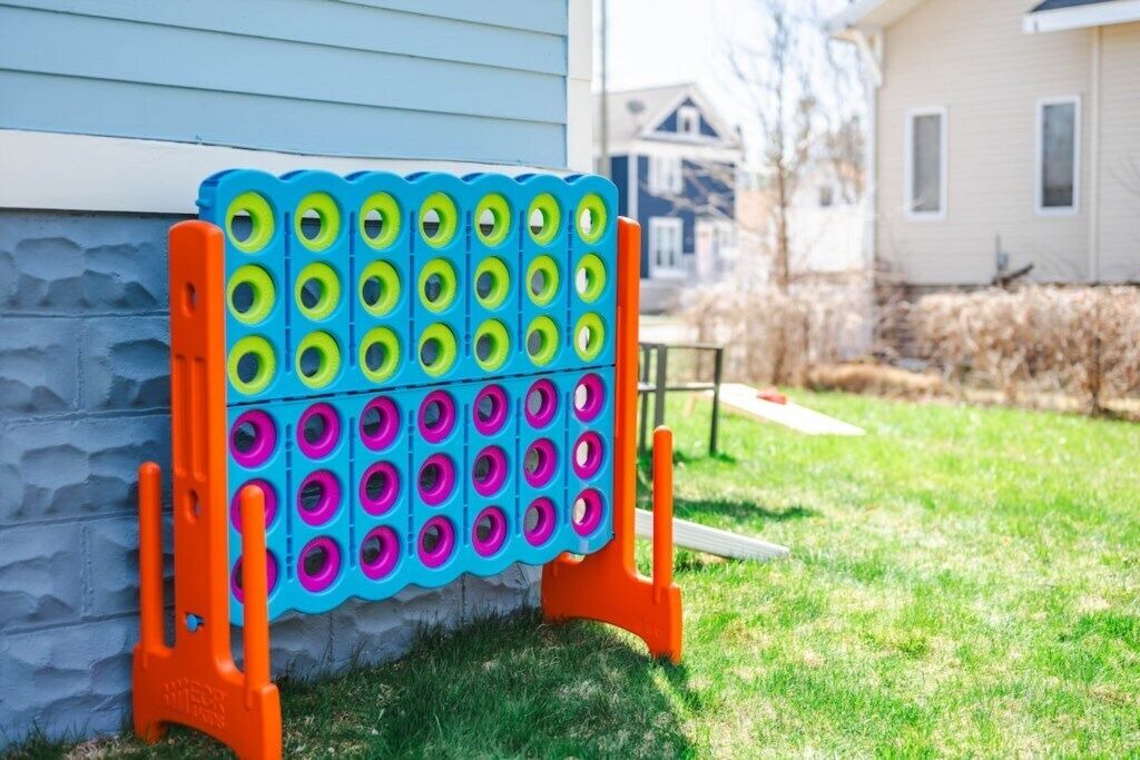 Photo of Outdoor in Alpena