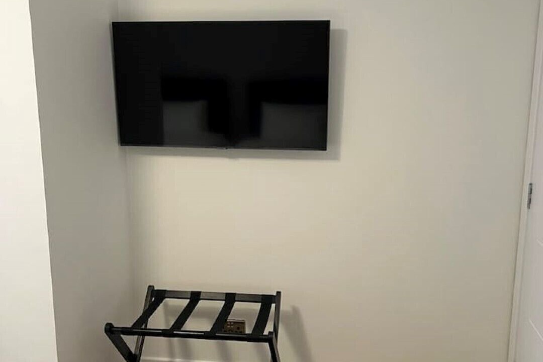 Photo of Bedroom in Inverness City Centre