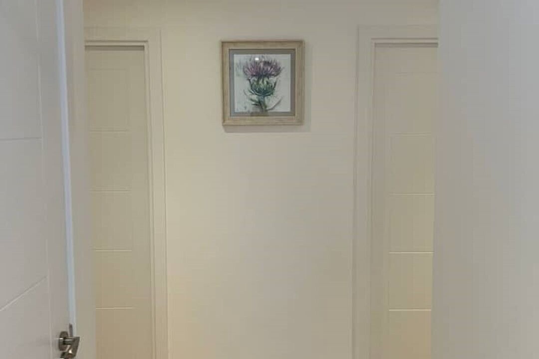 Photo of Others in Inverness City Centre