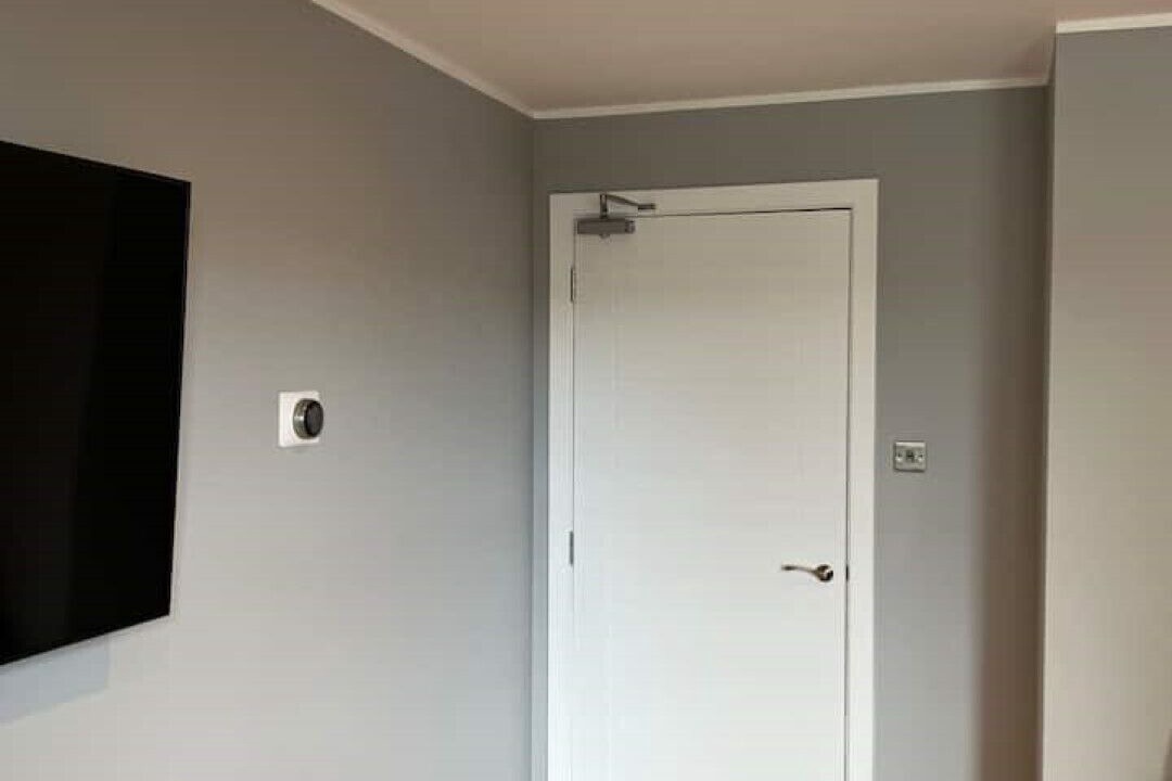 Photo of Others in Inverness City Centre