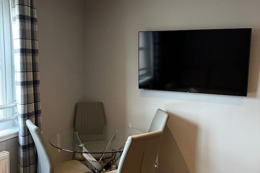 Photo of Others in Inverness City Centre