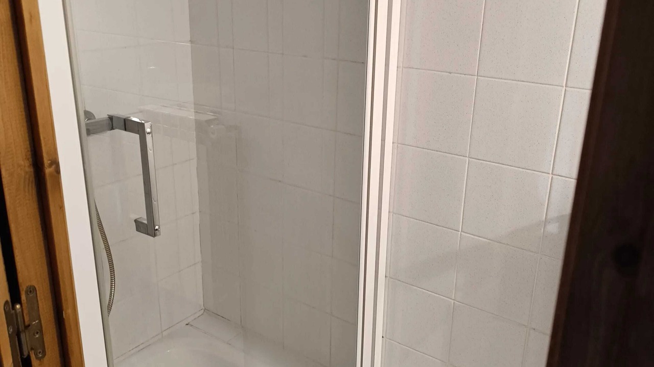 Photo of Bathroom in Veyreau