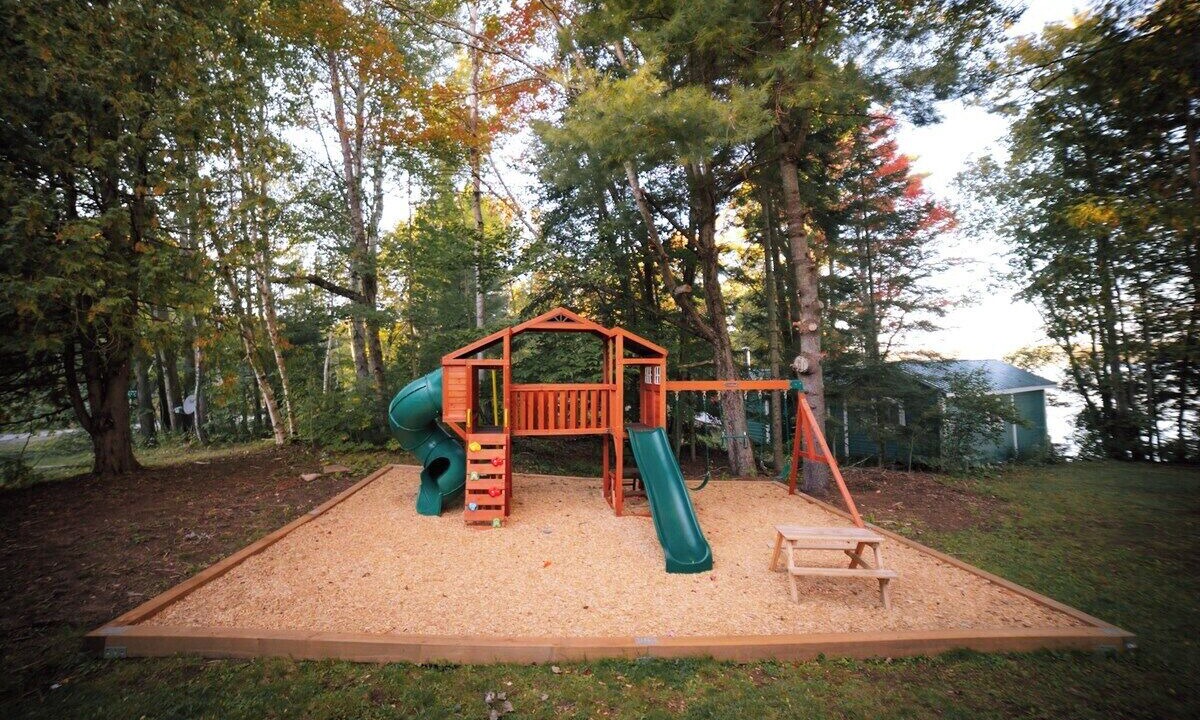 Photo of Others in Algonquin Highlands