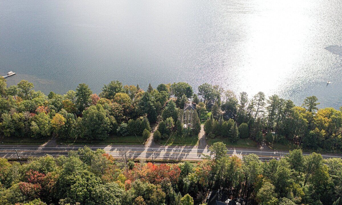 Photo of Outdoor in Algonquin Highlands