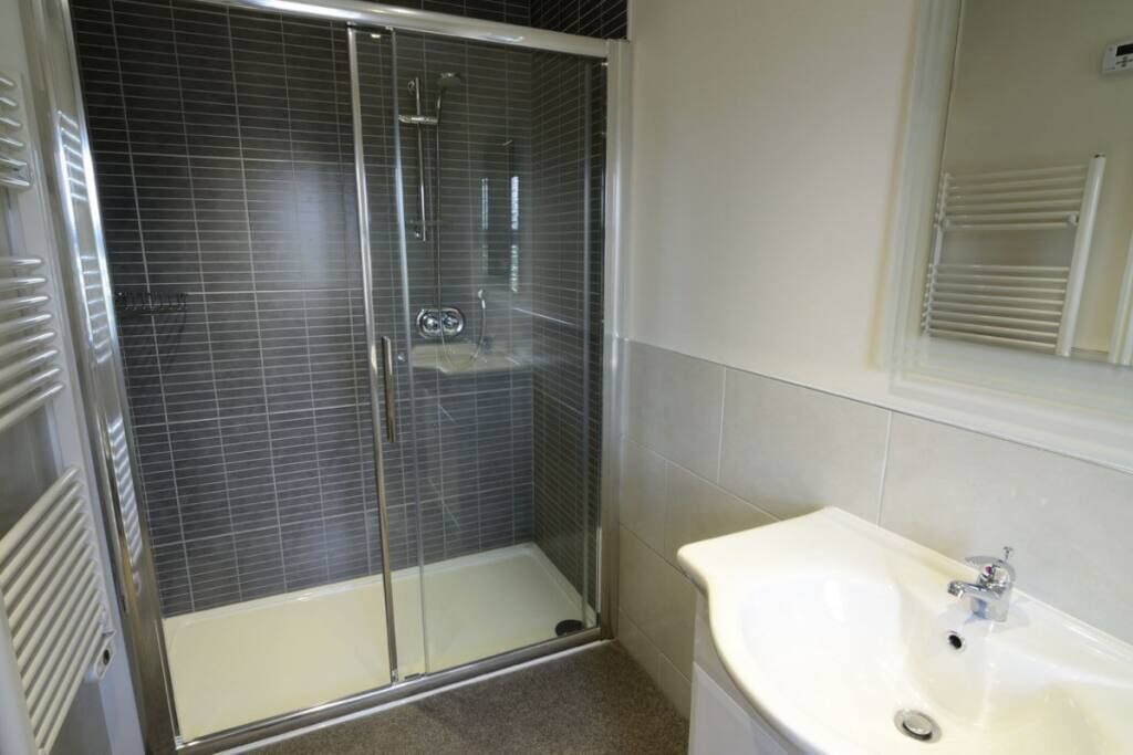 Photo of Bathroom in Elterwater