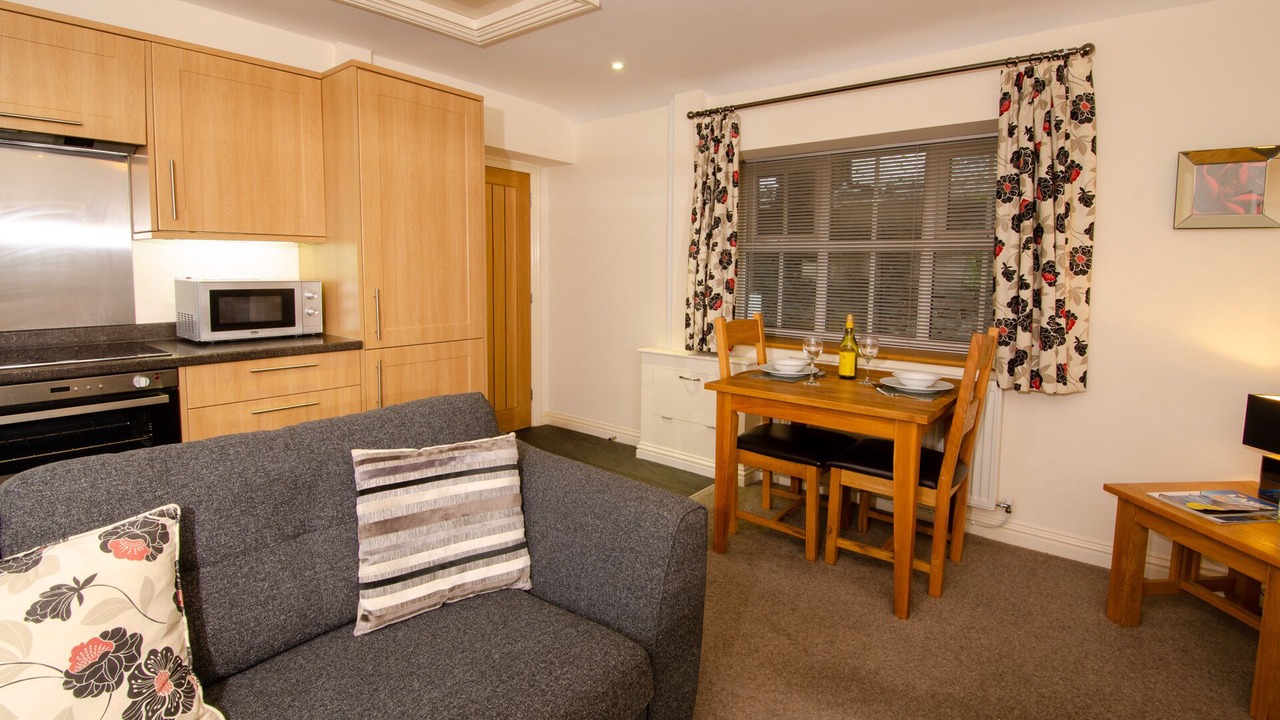 Photo of Livingroom in Elterwater