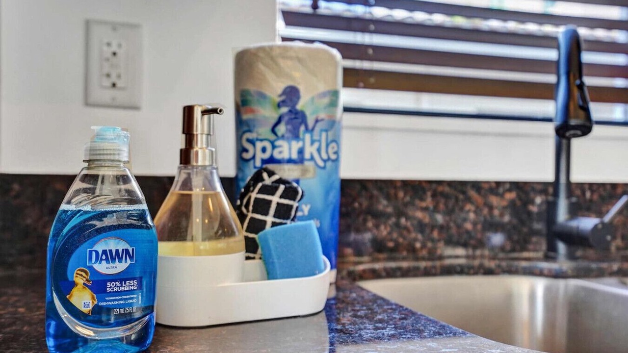 Photo of Others in North Beach