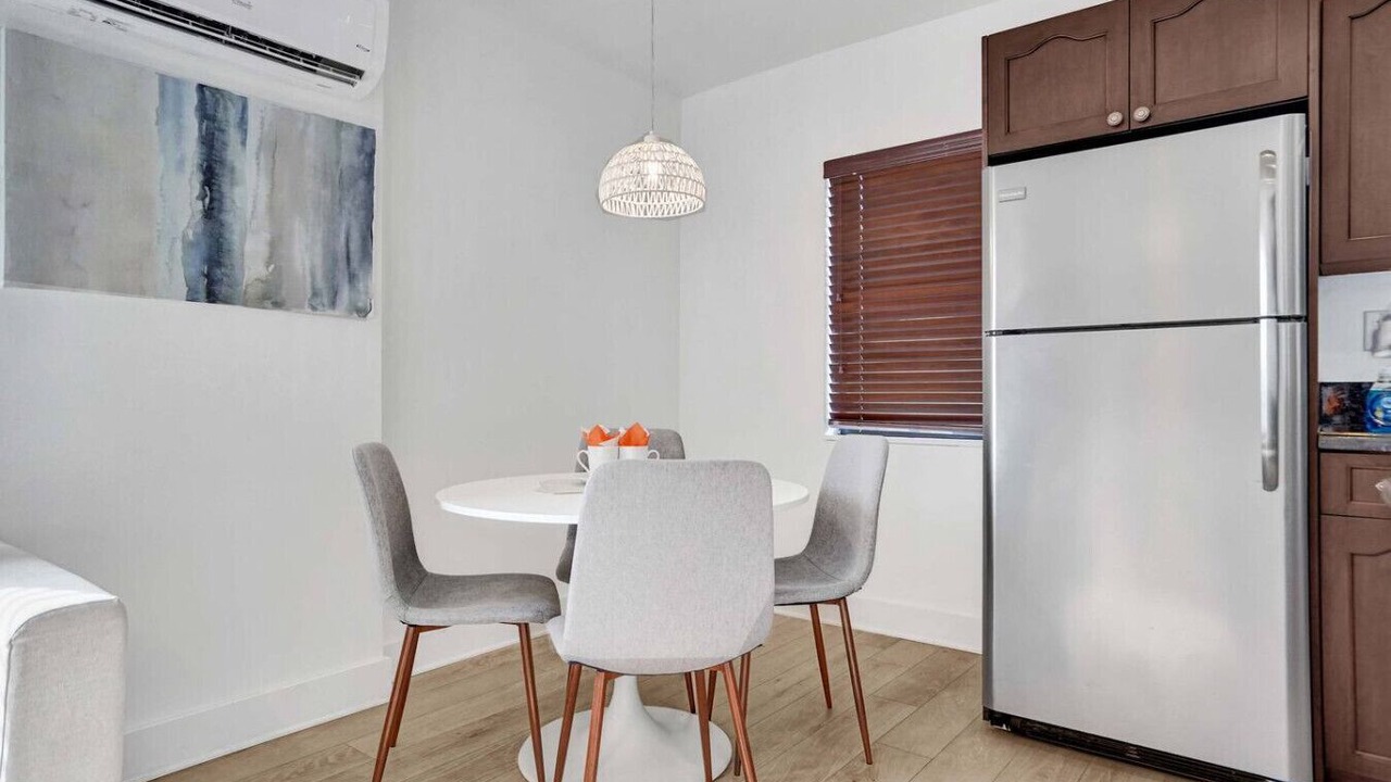 Photo of Others in North Beach