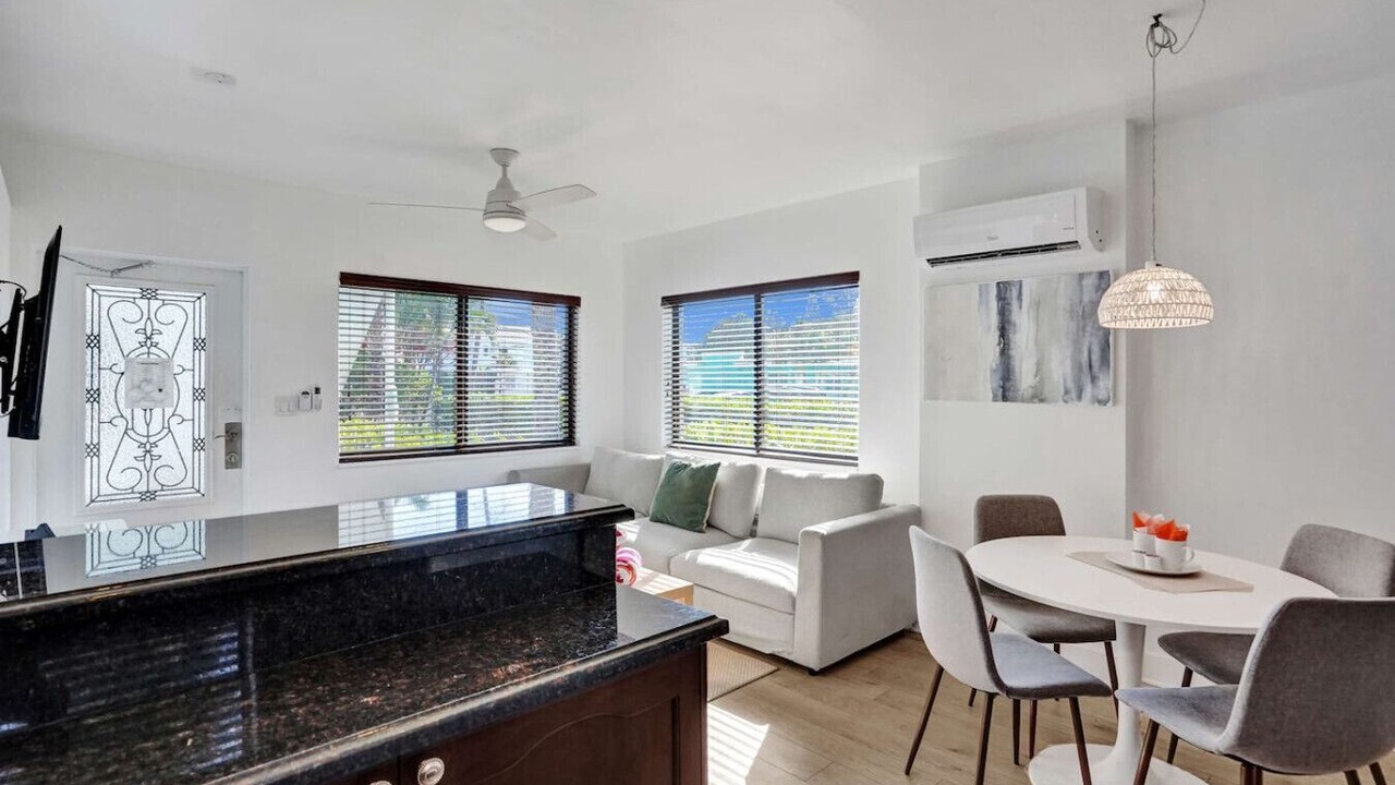 Photo of Others in North Beach