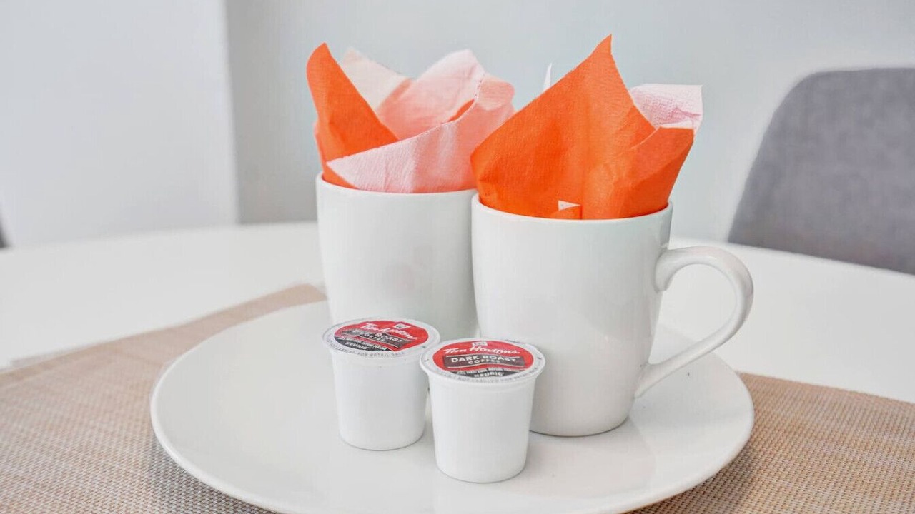 Photo of Others in North Beach