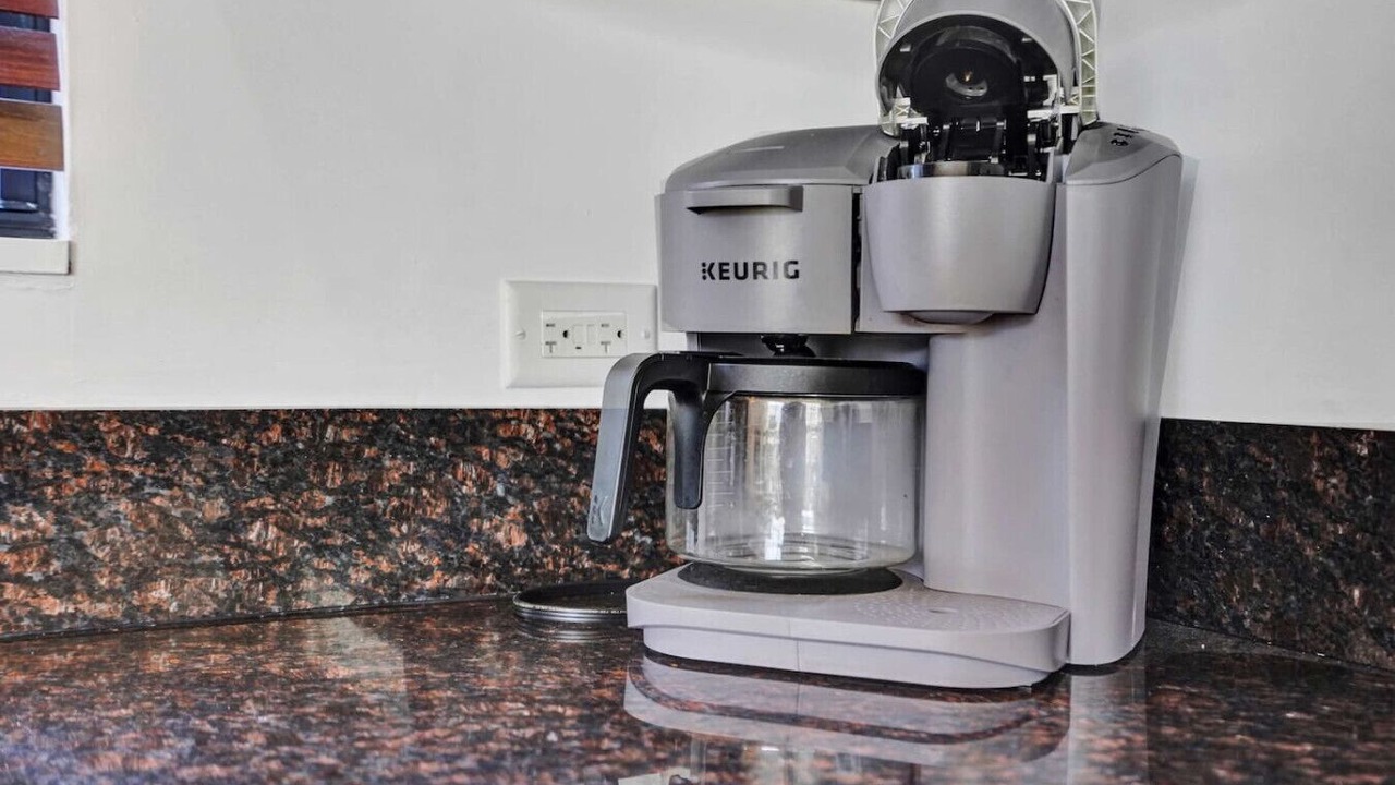 Photo of Others in North Beach