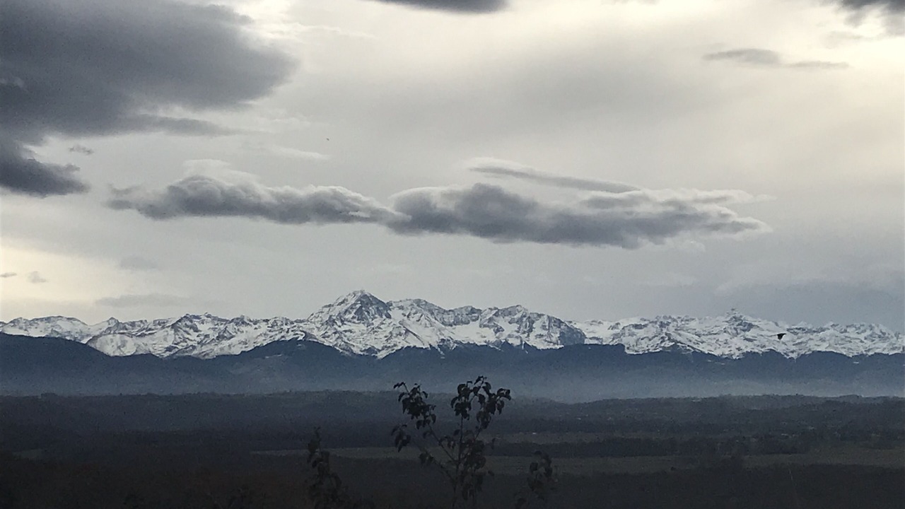 Photo of Outdoor in Castelvieilh