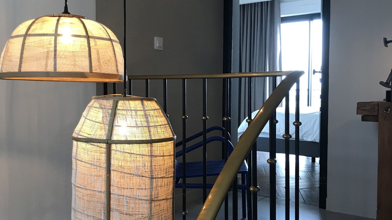 Photo of Others in Castelvieilh