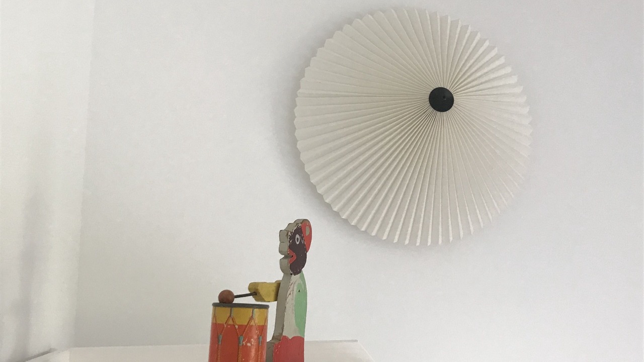 Photo of Others in Castelvieilh