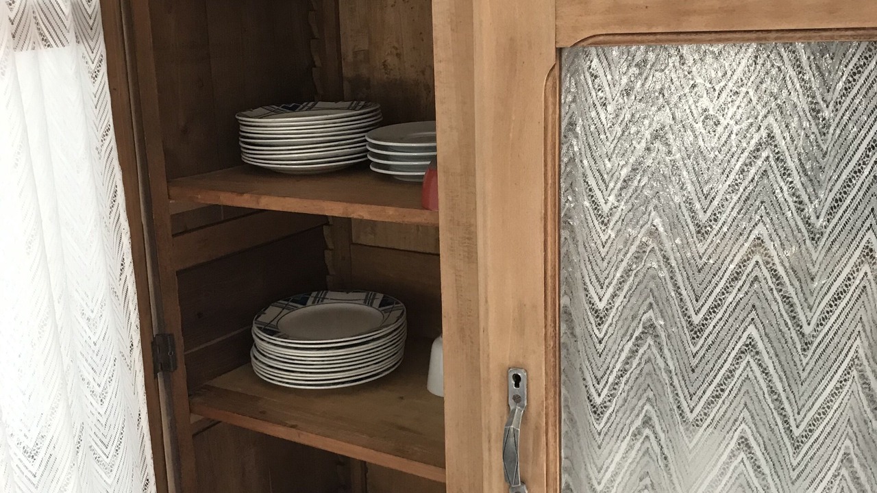 Photo of Others in Castelvieilh