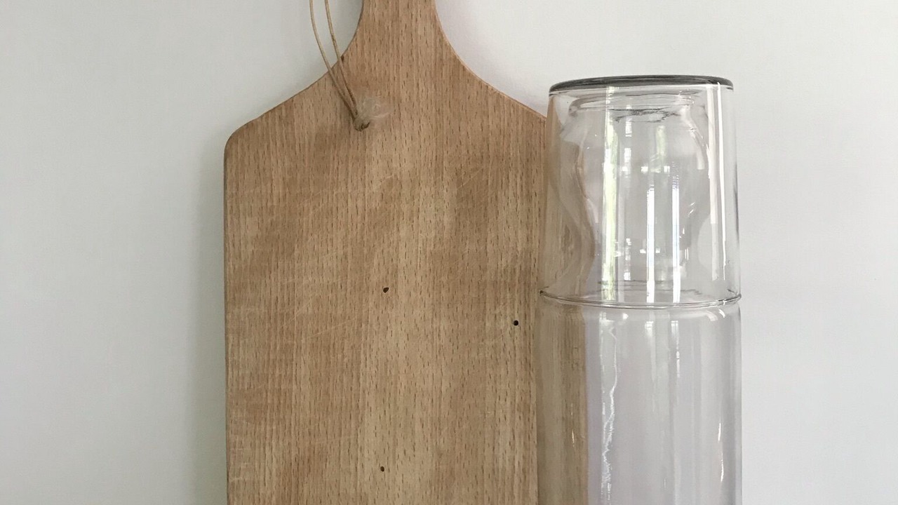 Photo of Others in Castelvieilh