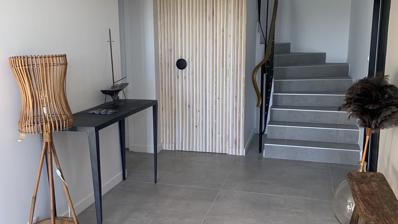 Photo of Others in Castelvieilh