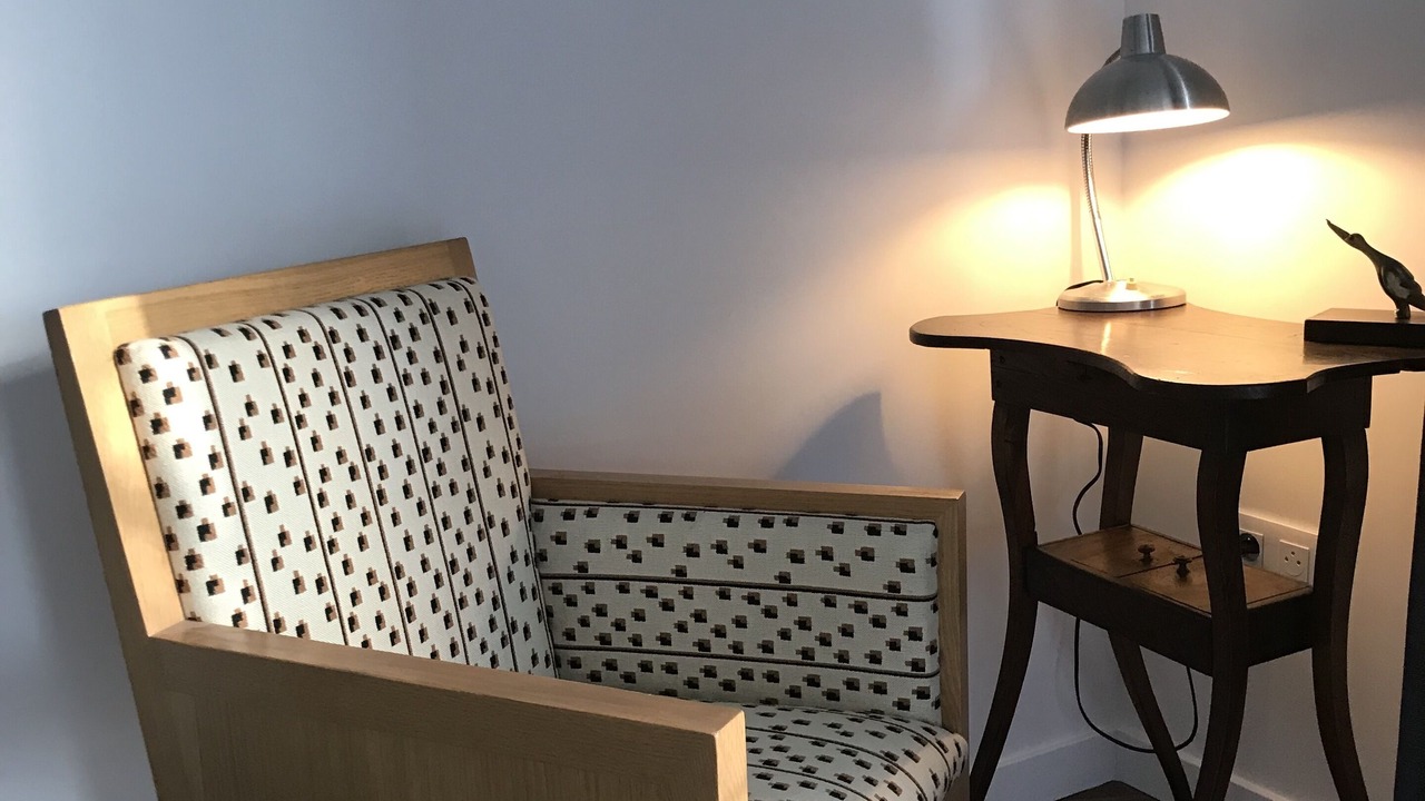 Photo of Others in Castelvieilh