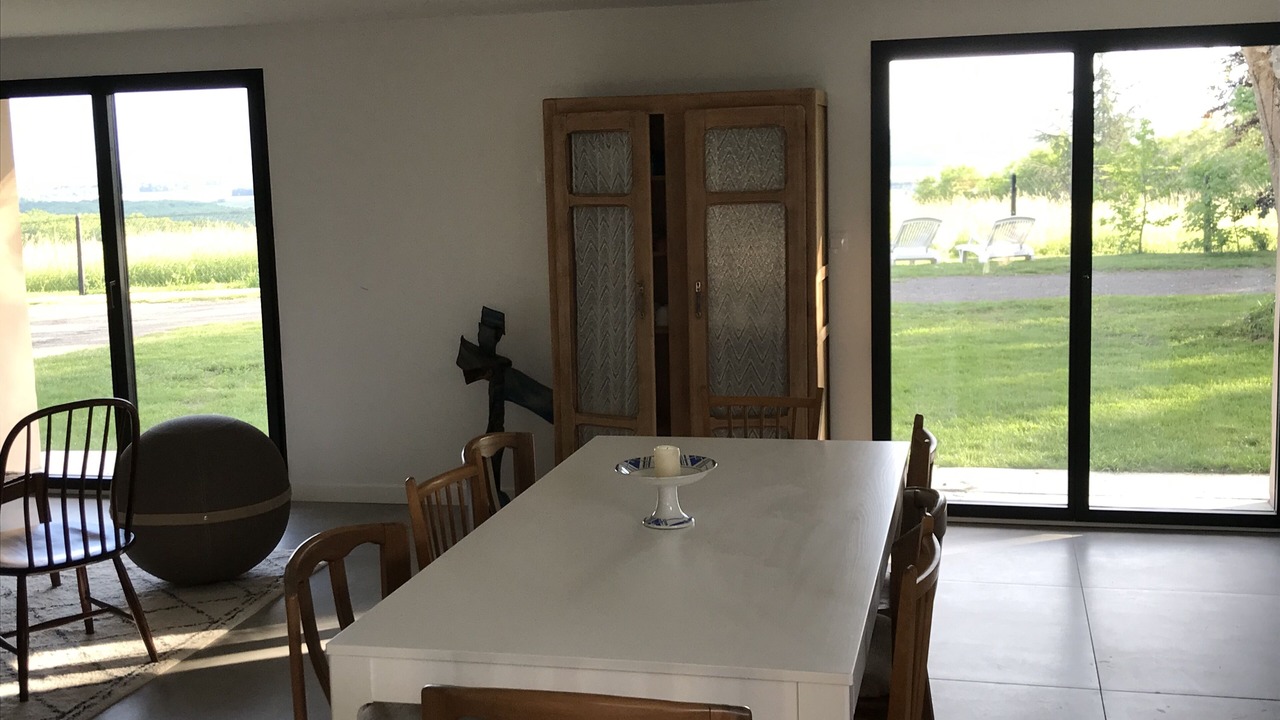 Photo of Others in Castelvieilh