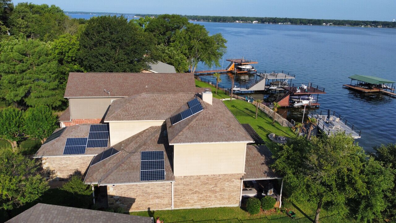 Photo of Others in Carolyn Estates