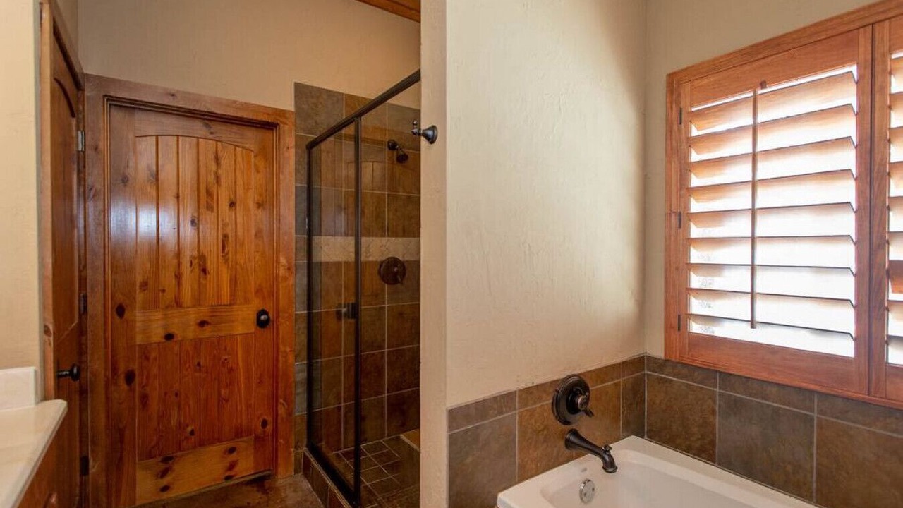 Photo of Others in Carolyn Estates