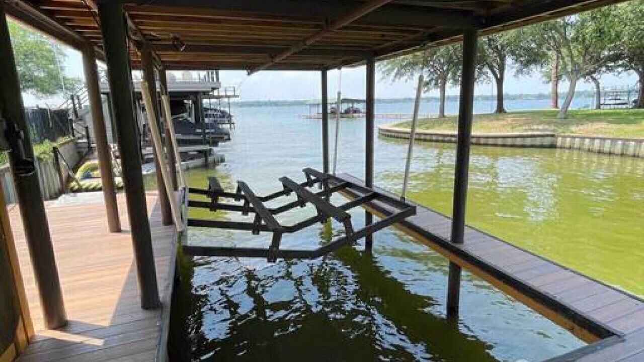 Photo of Outdoor in Carolyn Estates