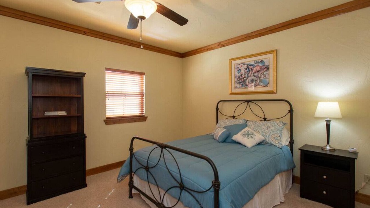 Photo of Others in Carolyn Estates