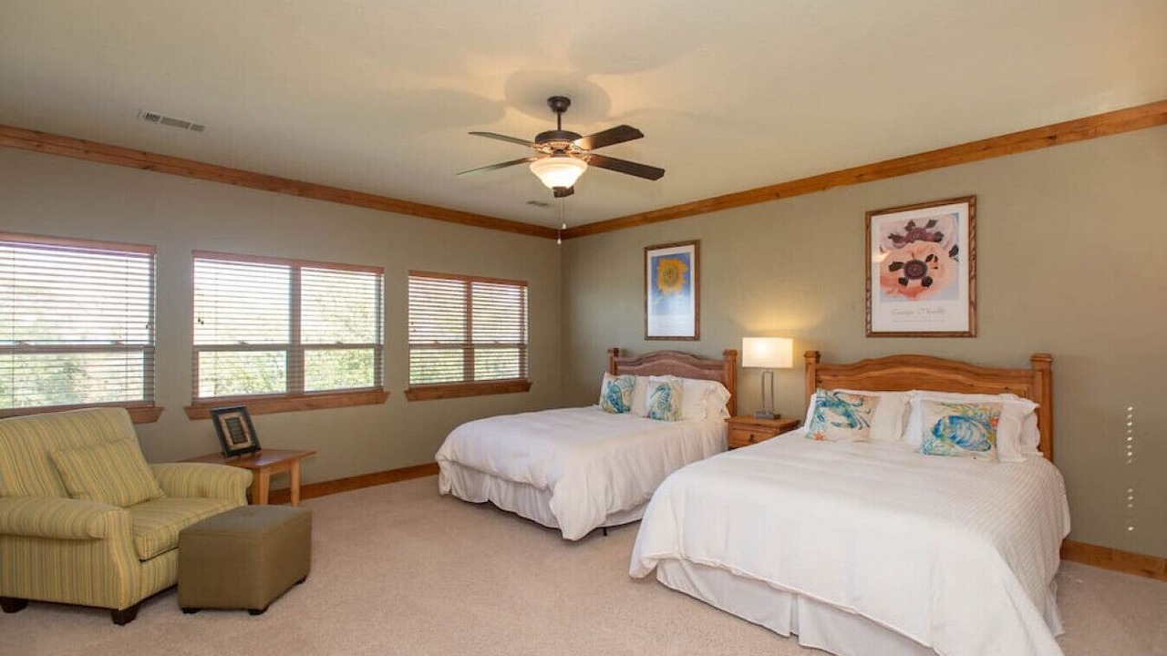 Photo of Others in Carolyn Estates