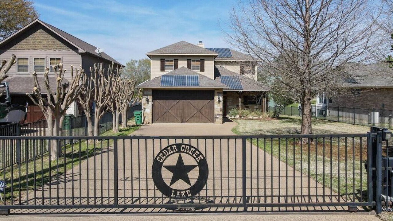 Photo of Others in Carolyn Estates
