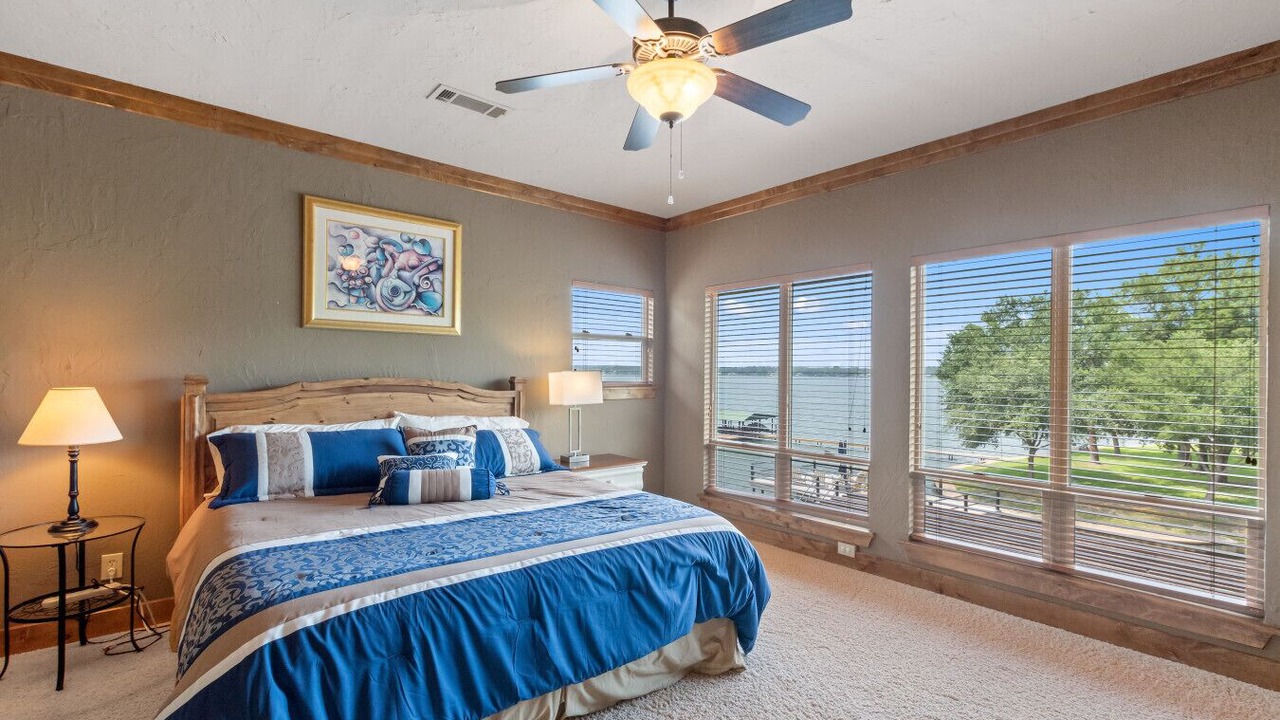 Photo of Others in Carolyn Estates