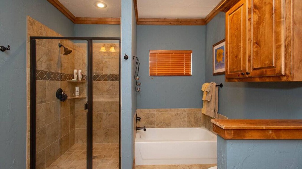 Photo of Others in Carolyn Estates
