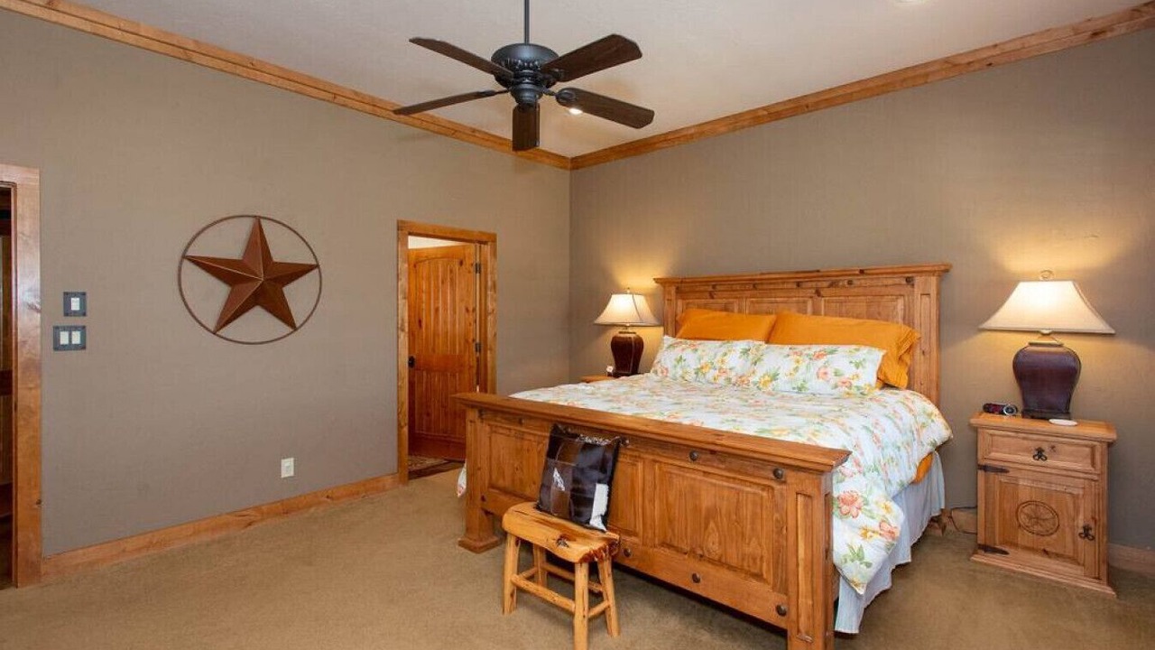 Photo of Others in Carolyn Estates