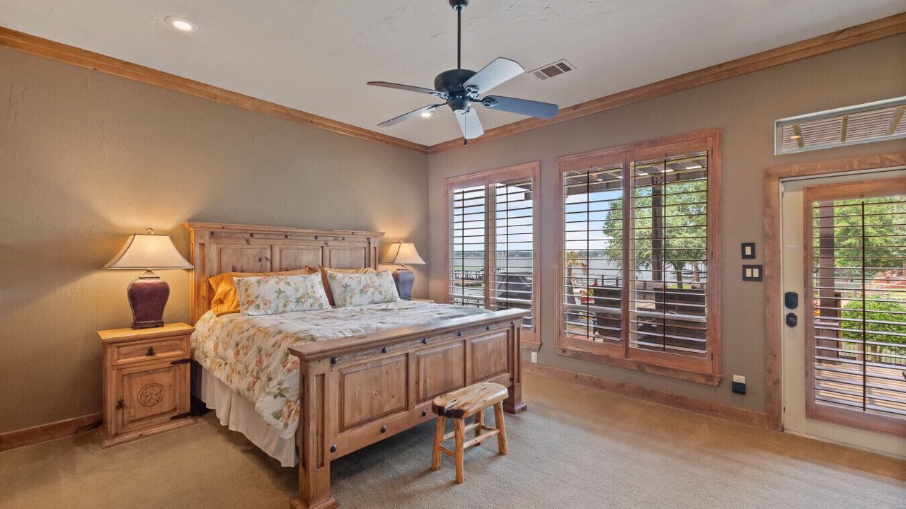 Photo of Others in Carolyn Estates