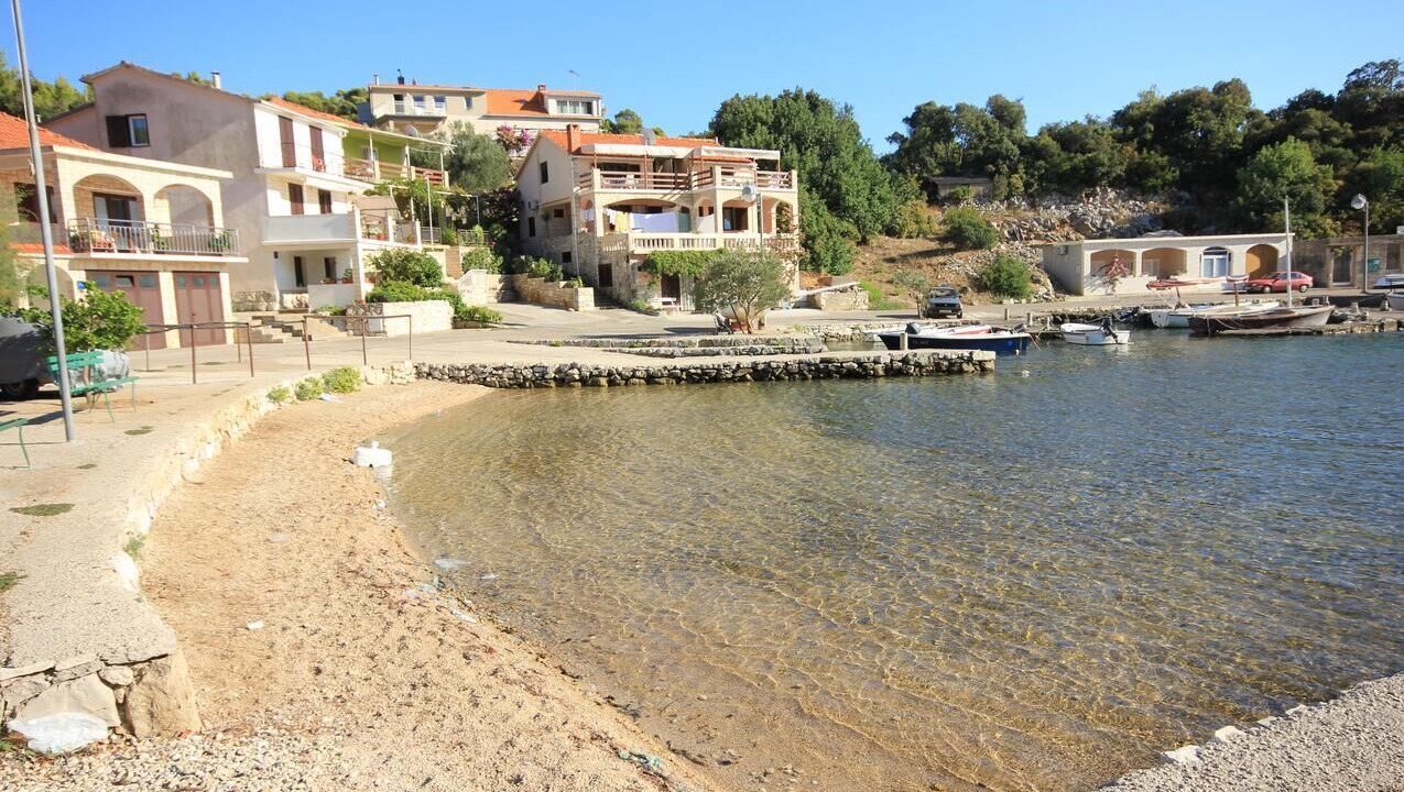 Photo of Others in Blato