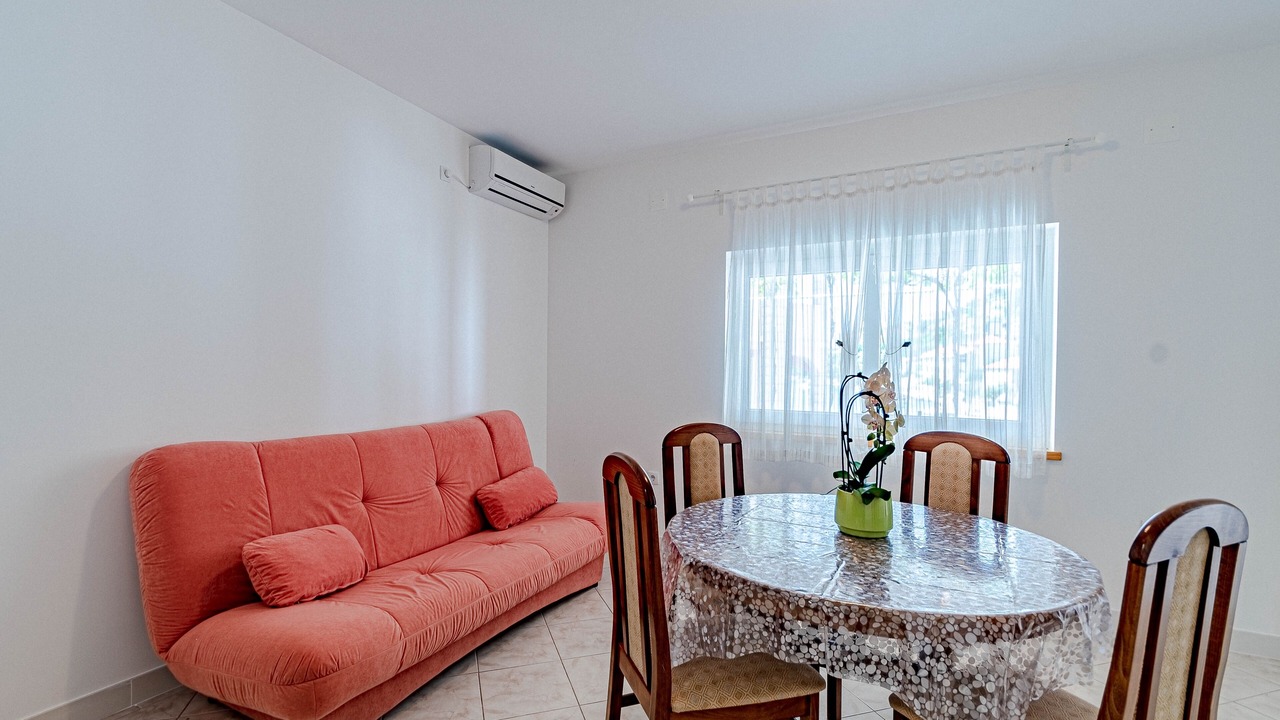 Photo of Livingroom in Blato