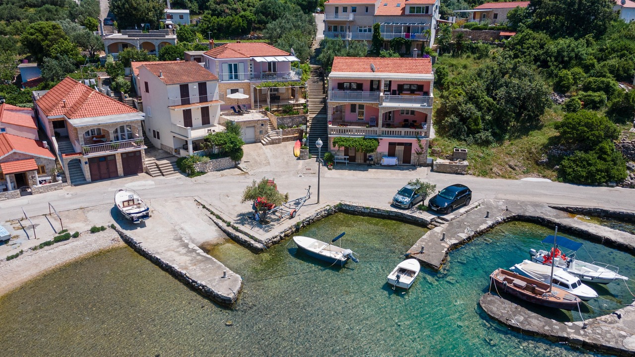 Photo of Outdoor in Blato
