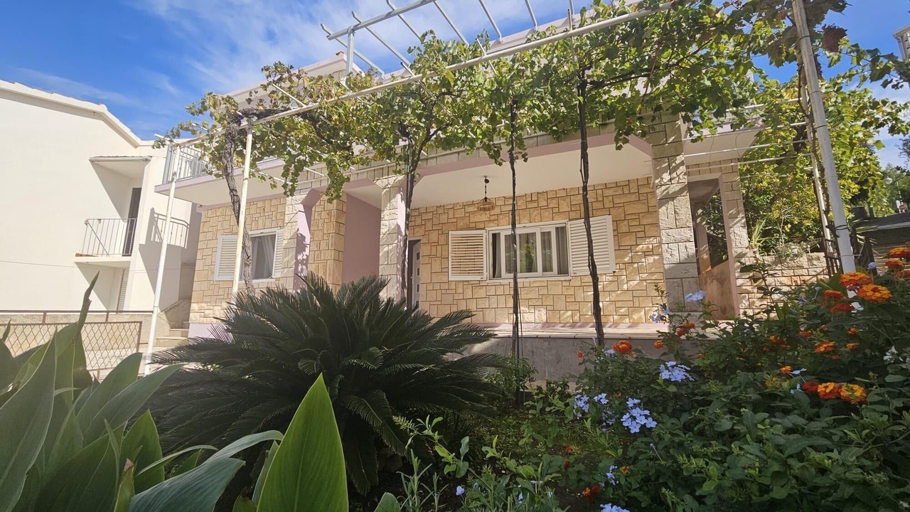 Photo of Outdoor in Blato