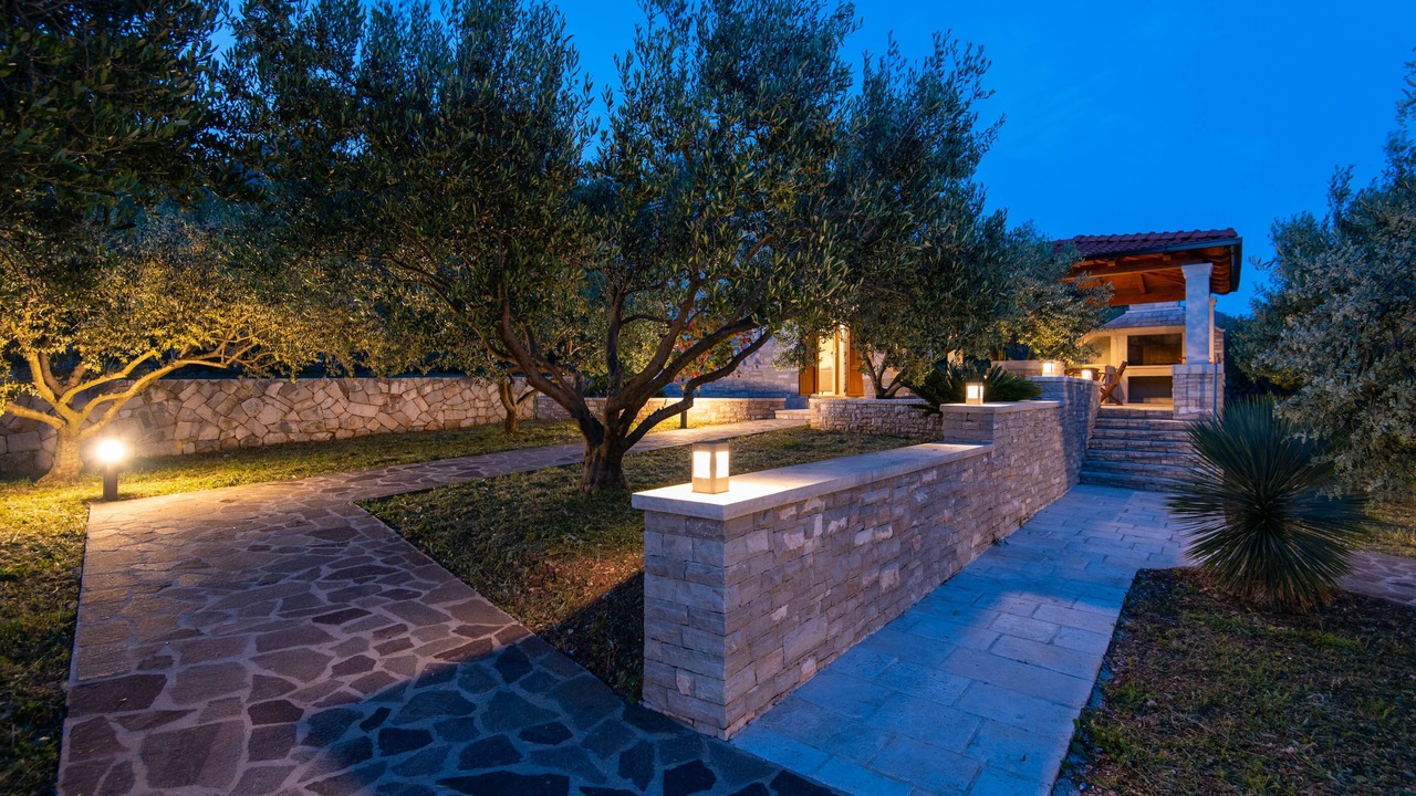Photo of Outdoor in Orebic