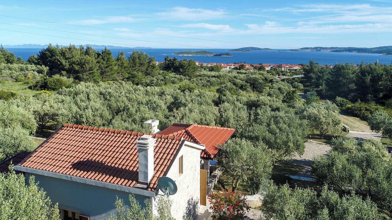 Photo of Outdoor in Orebic