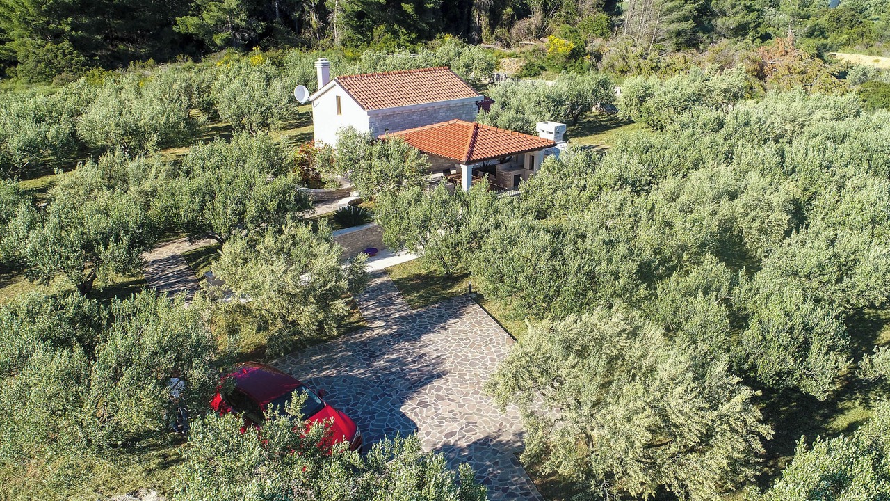Photo of Outdoor in Orebic