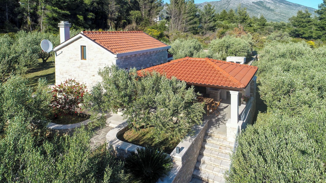 Photo of Outdoor in Orebic