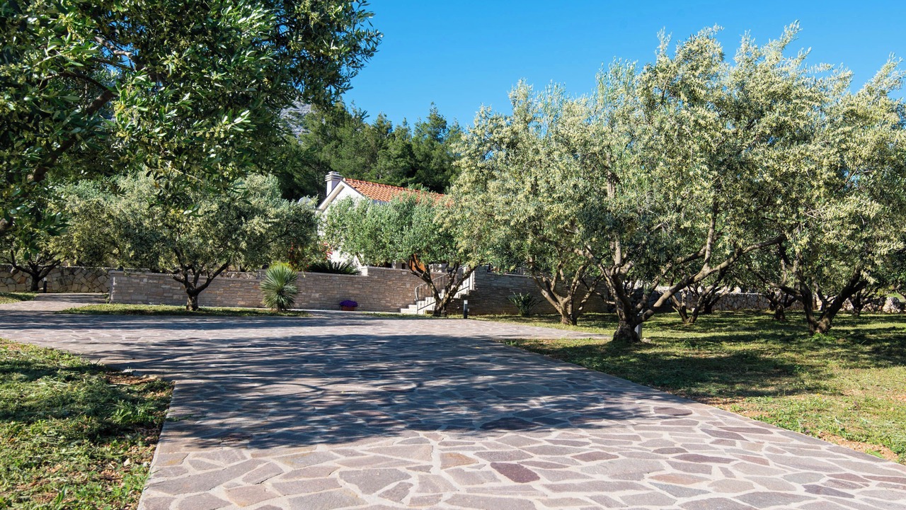 Photo of Outdoor in Orebic