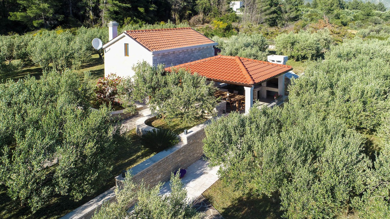 Photo of Outdoor in Orebic