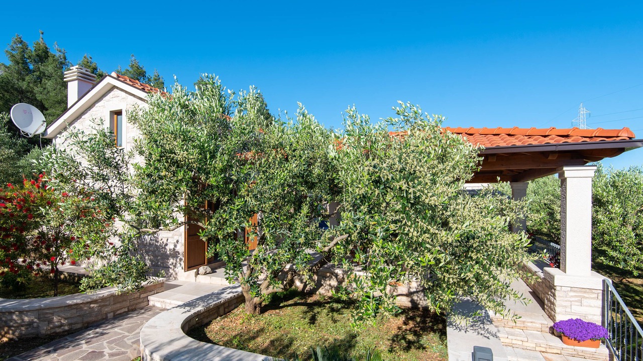 Photo of Outdoor in Orebic
