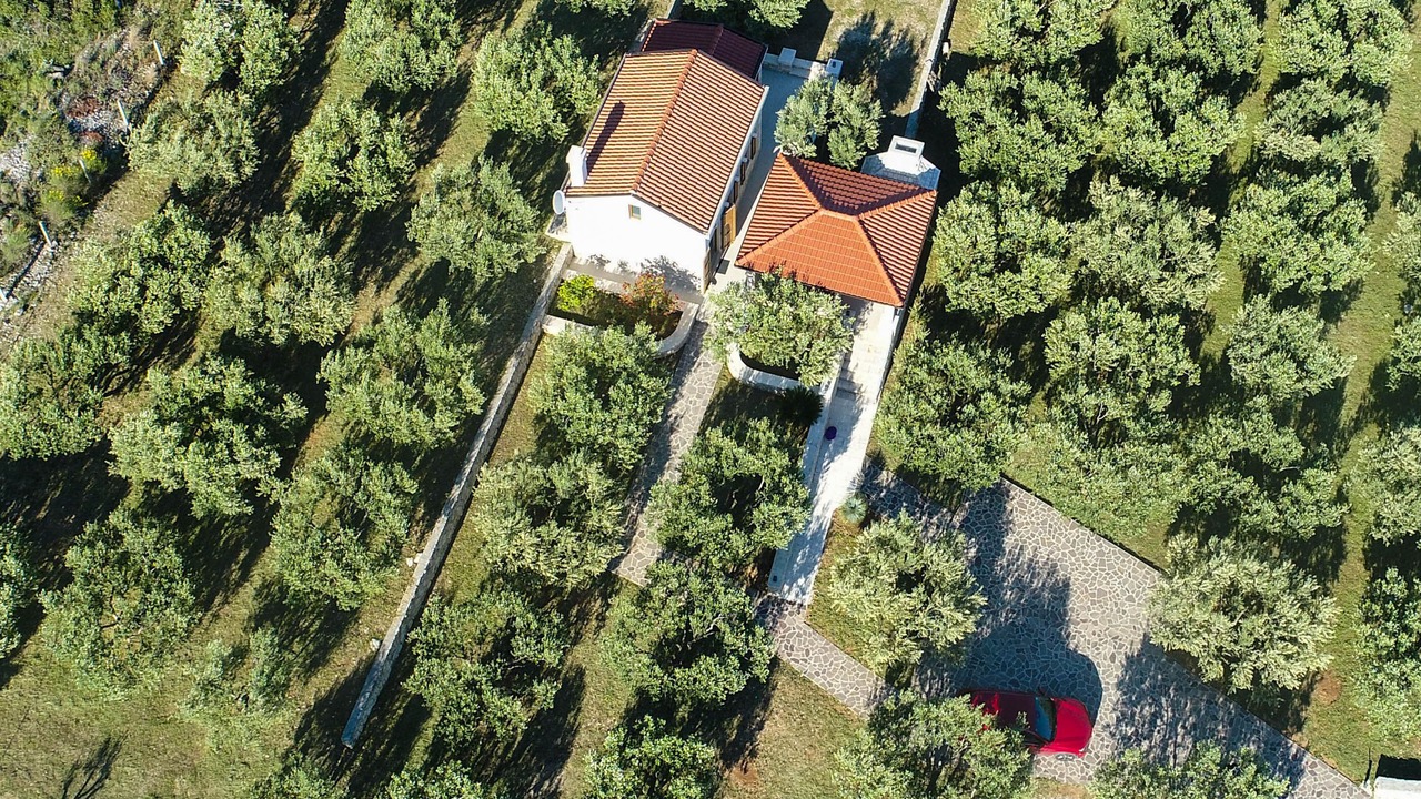 Photo of Outdoor in Orebic