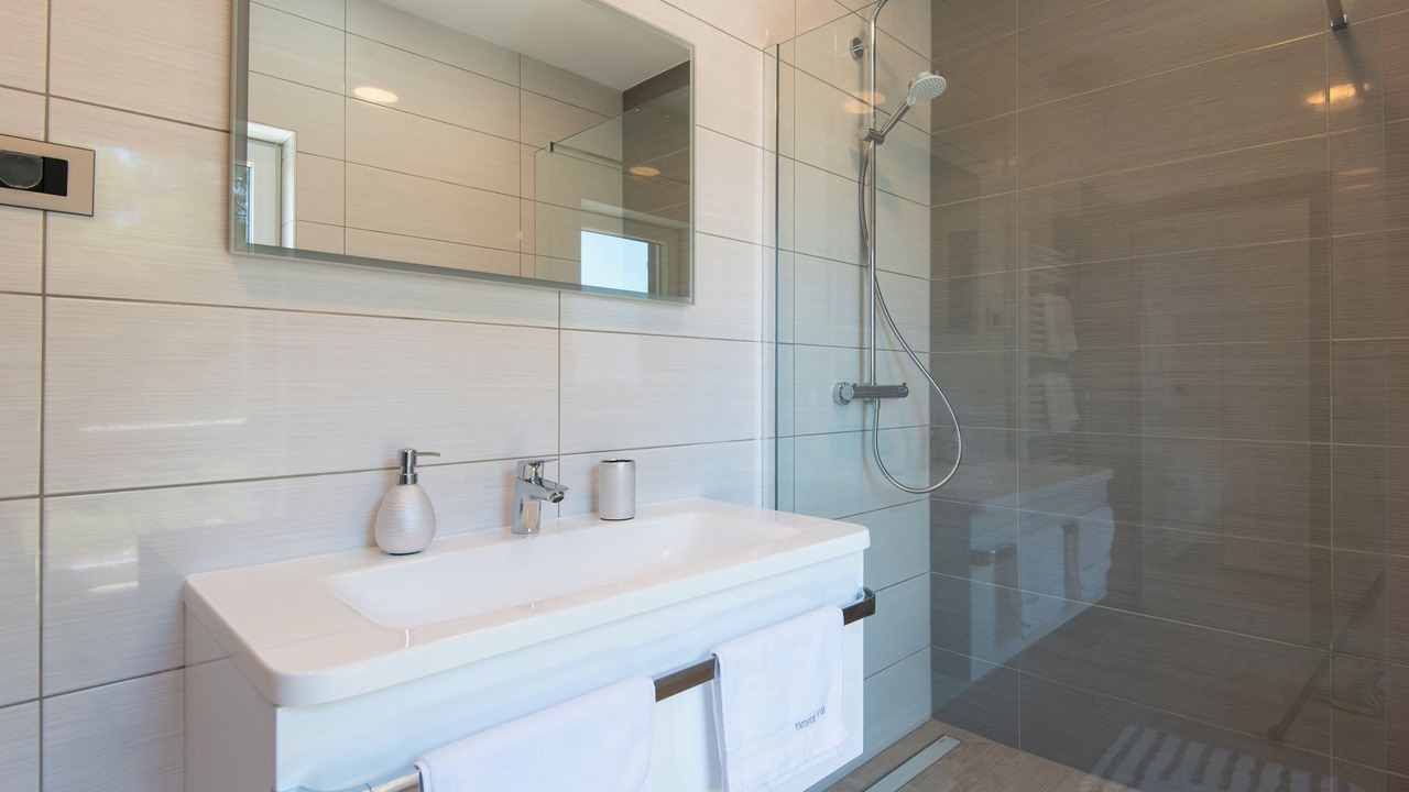 Photo of Bathroom in Stankovici
