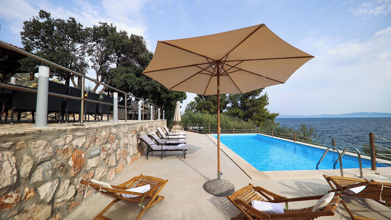Photo of Outdoor in Orebic