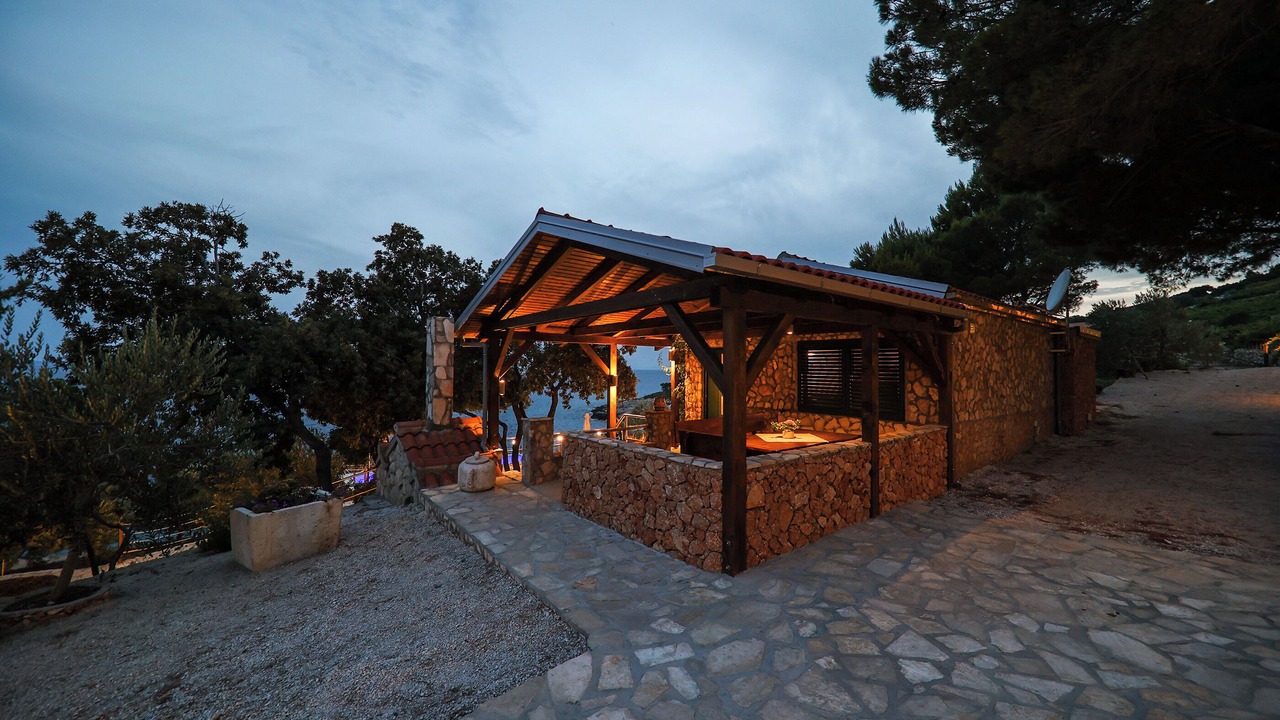 Photo of Outdoor in Orebic