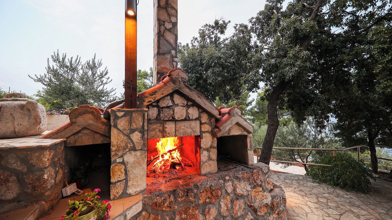 Photo of Outdoor in Orebic