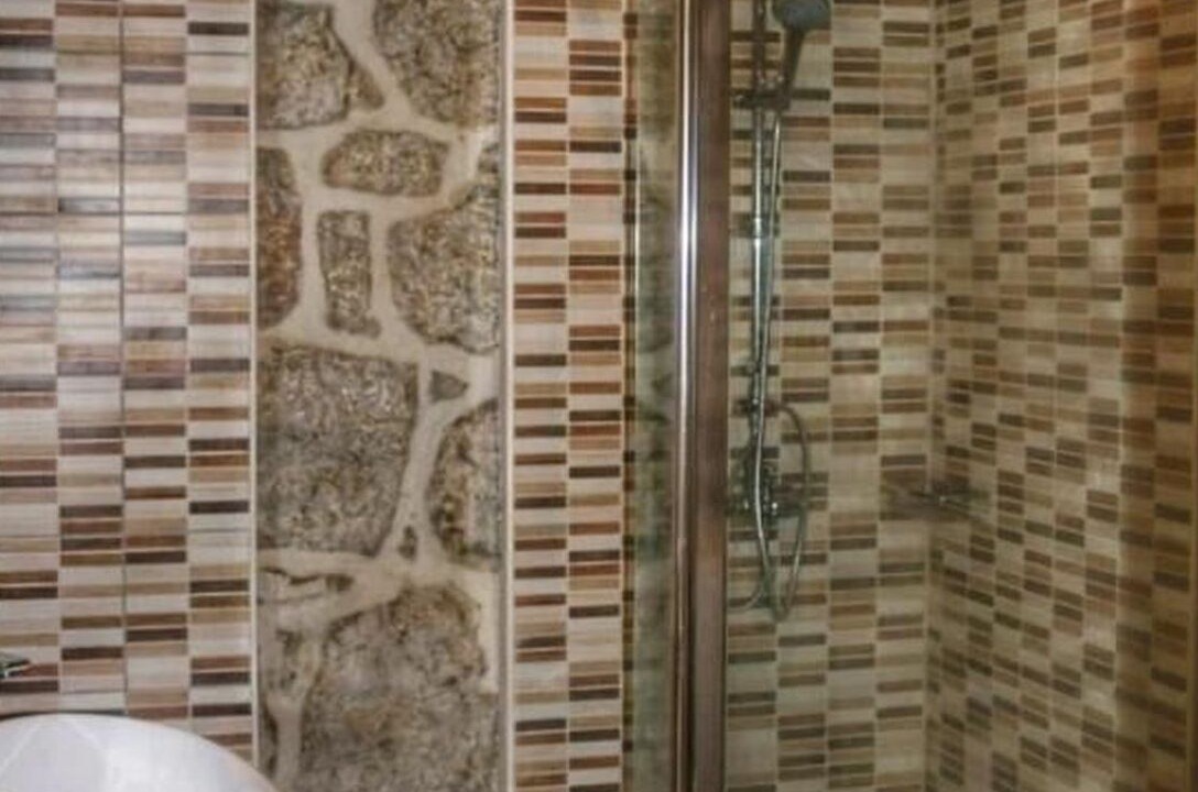 Photo of Bathroom in Lastovo